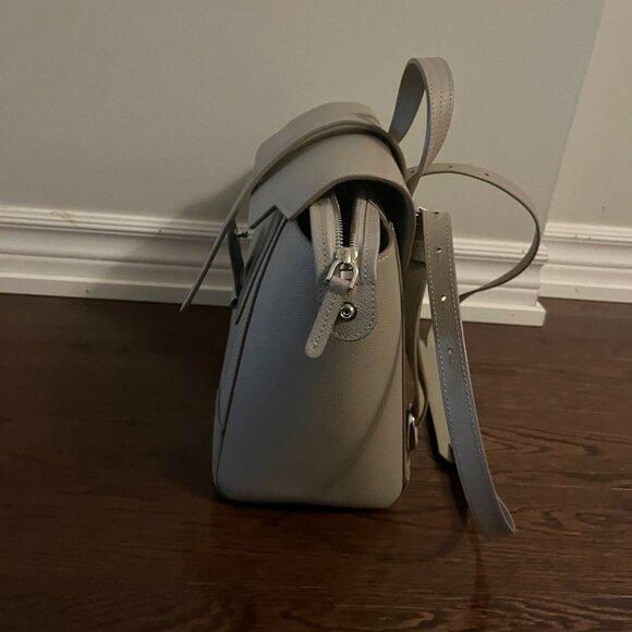 Senrev Maestra - Picture 10 of 11